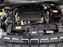 Jeep Avenger 54kWh 1st Edition | Elektrische kofferbak | Camera | Stoel verwarming |