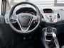 Ford Fiesta 1.25 Limited 2e Eigenaar|Airco|Elektr. Ramen|N.A.P|APK tot 12-2026