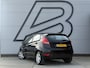 Ford Fiesta 1.25 Limited 2e Eigenaar|Airco|Elektr. Ramen|N.A.P|APK tot 12-2026