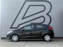Ford Fiesta 1.25 Limited 2e Eigenaar|Airco|Elektr. Ramen|N.A.P|APK tot 12-2026