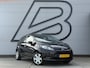 Ford Fiesta 1.25 Limited 2e Eigenaar|Airco|Elektr. Ramen|N.A.P|APK tot 12-2026