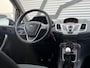 Ford Fiesta 1.25 Limited 2e Eigenaar|Airco|Elektr. Ramen|N.A.P|APK tot 12-2026