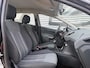 Ford Fiesta 1.25 Limited 2e Eigenaar|Airco|Elektr. Ramen|N.A.P|APK tot 12-2026