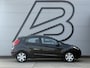 Ford Fiesta 1.25 Limited 2e Eigenaar|Airco|Elektr. Ramen|N.A.P|APK tot 12-2026