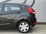 Ford Fiesta 1.25 Limited 2e Eigenaar|Airco|Elektr. Ramen|N.A.P|APK tot 12-2026
