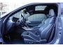 BMW M4 Competition / X-Drive / R44 Sportuitlaat / Mosselman 2