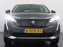 Peugeot 5008 1.2T 131PK Automaat 7-Persoons Navi Ecc 360°Camera Apple Carplay Android Auto Cruise Control Active Pack Business LMV Pdc Bluetooth Isofix Led Verkeersbord detectie Licht-Regensensor Origineel Nederlandse Auto