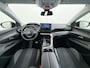 Peugeot 5008 1.2T 131PK Automaat 7-Persoons Navi Ecc 360°Camera Apple Carplay Android Auto Cruise Control Active Pack Business LMV Pdc Bluetooth Isofix Led Verkeersbord detectie Licht-Regensensor Origineel Nederlandse Auto