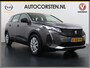 Peugeot 5008 1.2T 131PK Automaat 7-Persoons Navi Ecc 360°Camera Apple Carplay Android Auto Cruise Control Active Pack Business LMV Pdc Bluetooth Isofix Led Verkeersbord detectie Licht-Regensensor Origineel Nederlandse Auto