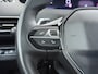 Peugeot 5008 1.2T 131PK Automaat 7-Persoons Navi Ecc 360°Camera Apple Carplay Android Auto Cruise Control Active Pack Business LMV Pdc Bluetooth Isofix Led Verkeersbord detectie Licht-Regensensor Origineel Nederlandse Auto