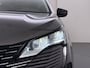 Peugeot 5008 1.2T 131PK Automaat 7-Persoons Navi Ecc 360°Camera Apple Carplay Android Auto Cruise Control Active Pack Business LMV Pdc Bluetooth Isofix Led Verkeersbord detectie Licht-Regensensor Origineel Nederlandse Auto