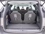 Peugeot 5008 1.2T 131PK Automaat 7-Persoons Navi Ecc 360°Camera Apple Carplay Android Auto Cruise Control Active Pack Business LMV Pdc Bluetooth Isofix Led Verkeersbord detectie Licht-Regensensor Origineel Nederlandse Auto