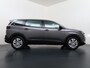 Peugeot 5008 1.2T 131PK Automaat 7-Persoons Navi Ecc 360°Camera Apple Carplay Android Auto Cruise Control Active Pack Business LMV Pdc Bluetooth Isofix Led Verkeersbord detectie Licht-Regensensor Origineel Nederlandse Auto