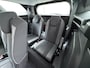 Peugeot 5008 1.2T 131PK Automaat 7-Persoons Navi Ecc 360°Camera Apple Carplay Android Auto Cruise Control Active Pack Business LMV Pdc Bluetooth Isofix Led Verkeersbord detectie Licht-Regensensor Origineel Nederlandse Auto