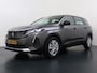 Peugeot 5008 1.2T 131PK Automaat 7-Persoons Navi Ecc 360°Camera Apple Carplay Android Auto Cruise Control Active Pack Business LMV Pdc Bluetooth Isofix Led Verkeersbord detectie Licht-Regensensor Origineel Nederlandse Auto