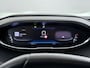 Peugeot 5008 1.2T 131PK Automaat 7-Persoons Navi Ecc 360°Camera Apple Carplay Android Auto Cruise Control Active Pack Business LMV Pdc Bluetooth Isofix Led Verkeersbord detectie Licht-Regensensor Origineel Nederlandse Auto
