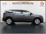Peugeot 5008 1.2T 131PK Automaat 7-Persoons Navi Ecc 360°Camera Apple Carplay Android Auto Cruise Control Active Pack Business LMV Pdc Bluetooth Isofix Led Verkeersbord detectie Licht-Regensensor Origineel Nederlandse Auto