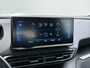 Peugeot 5008 1.2T 131PK Automaat 7-Persoons Navi Ecc 360°Camera Apple Carplay Android Auto Cruise Control Active Pack Business LMV Pdc Bluetooth Isofix Led Verkeersbord detectie Licht-Regensensor Origineel Nederlandse Auto