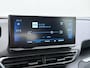 Peugeot 5008 1.2T 131PK Automaat 7-Persoons Navi Ecc 360°Camera Apple Carplay Android Auto Cruise Control Active Pack Business LMV Pdc Bluetooth Isofix Led Verkeersbord detectie Licht-Regensensor Origineel Nederlandse Auto