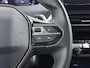 Peugeot 5008 1.2T 131PK Automaat 7-Persoons Navi Ecc 360°Camera Apple Carplay Android Auto Cruise Control Active Pack Business LMV Pdc Bluetooth Isofix Led Verkeersbord detectie Licht-Regensensor Origineel Nederlandse Auto