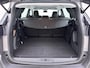 Peugeot 5008 1.2T 131PK Automaat 7-Persoons Navi Ecc 360°Camera Apple Carplay Android Auto Cruise Control Active Pack Business LMV Pdc Bluetooth Isofix Led Verkeersbord detectie Licht-Regensensor Origineel Nederlandse Auto