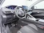 Peugeot 5008 1.2T 131PK Automaat 7-Persoons Navi Ecc 360°Camera Apple Carplay Android Auto Cruise Control Active Pack Business LMV Pdc Bluetooth Isofix Led Verkeersbord detectie Licht-Regensensor Origineel Nederlandse Auto