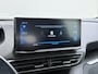 Peugeot 5008 1.2T 131PK Automaat 7-Persoons Navi Ecc 360°Camera Apple Carplay Android Auto Cruise Control Active Pack Business LMV Pdc Bluetooth Isofix Led Verkeersbord detectie Licht-Regensensor Origineel Nederlandse Auto