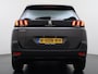 Peugeot 5008 1.2T 131PK Automaat 7-Persoons Navi Ecc 360°Camera Apple Carplay Android Auto Cruise Control Active Pack Business LMV Pdc Bluetooth Isofix Led Verkeersbord detectie Licht-Regensensor Origineel Nederlandse Auto