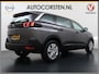 Peugeot 5008 1.2T 131PK Automaat 7-Persoons Navi Ecc 360°Camera Apple Carplay Android Auto Cruise Control Active Pack Business LMV Pdc Bluetooth Isofix Led Verkeersbord detectie Licht-Regensensor Origineel Nederlandse Auto