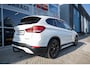 BMW X1 XDrive25e Sportline PHEV | Trekhaak | Panoramadak