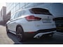 BMW X1 XDrive25e Sportline PHEV | Trekhaak | Panoramadak