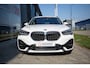 BMW X1 XDrive25e Sportline PHEV | Trekhaak | Panoramadak