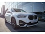 BMW X1 XDrive25e Sportline PHEV | Trekhaak | Panoramadak