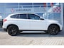 BMW X1 XDrive25e Sportline PHEV | Trekhaak | Panoramadak