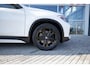 BMW X1 XDrive25e Sportline PHEV | Trekhaak | Panoramadak