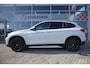 BMW X1 XDrive25e Sportline PHEV | Trekhaak | Panoramadak