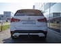 BMW X1 XDrive25e Sportline PHEV | Trekhaak | Panoramadak