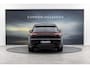 Porsche Cayenne Coupé 4.0 TURBO S E-HYBRID | PDCC | 4-WIELSTURING