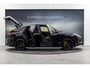 Porsche Cayenne Coupé 4.0 TURBO S E-HYBRID | PDCC | 4-WIELSTURING