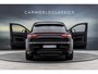 Porsche Cayenne Coupé 4.0 TURBO S E-HYBRID | PDCC | 4-WIELSTURING