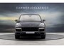 Porsche Cayenne Coupé 4.0 TURBO S E-HYBRID | PDCC | 4-WIELSTURING