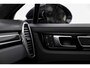 Porsche Cayenne Coupé 4.0 TURBO S E-HYBRID | PDCC | 4-WIELSTURING