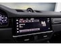 Porsche Cayenne Coupé 4.0 TURBO S E-HYBRID | PDCC | 4-WIELSTURING