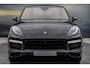 Porsche Cayenne Coupé 4.0 TURBO S E-HYBRID | PDCC | 4-WIELSTURING