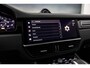 Porsche Cayenne Coupé 4.0 TURBO S E-HYBRID | PDCC | 4-WIELSTURING