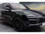 Porsche Cayenne Coupé 4.0 TURBO S E-HYBRID | PDCC | 4-WIELSTURING