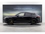 Porsche Cayenne Coupé 4.0 TURBO S E-HYBRID | PDCC | 4-WIELSTURING