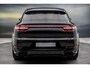 Porsche Cayenne Coupé 4.0 TURBO S E-HYBRID | PDCC | 4-WIELSTURING