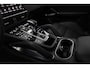 Porsche Cayenne Coupé 4.0 TURBO S E-HYBRID | PDCC | 4-WIELSTURING