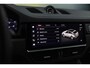 Porsche Cayenne Coupé 4.0 TURBO S E-HYBRID | PDCC | 4-WIELSTURING